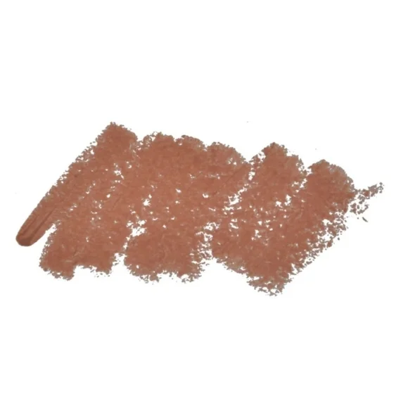 Nib Sophia and Mabelle Topless Hydrating Hybrid 2 in 1 Lipstick Balm Full Size - Picture 3 of 8